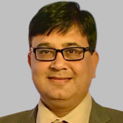 Hitesh Sachdeva