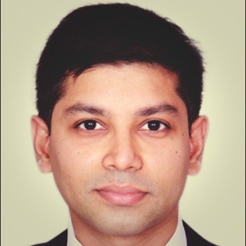 Srikanth Pereppu