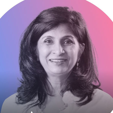 Vani Kola