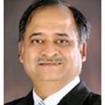 Ramakanth Desai
