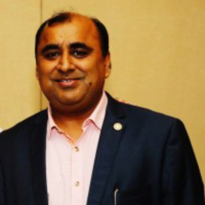 Manoj-Agarwal
