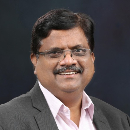 bv-naidu